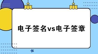 (w)Ժkdסt(y)֡˾dm(x)Ӻ(yng)